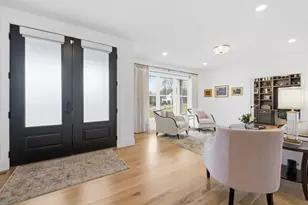 10 Hobart Ln, Hollis, NH 03049 - Photo 6