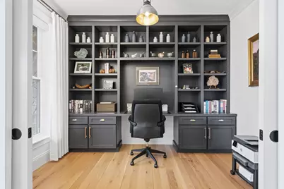 10 Hobart Lane, Hollis, NH 03049 - Photo 8