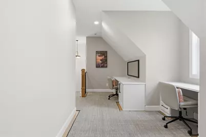 10 Hobart Lane, Hollis, NH 03049 - Photo 30