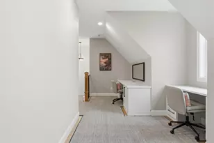 10 Hobart Ln, Hollis, NH 03049 - Photo 30