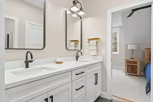 10 Hobart Ln, Hollis, NH 03049 - Photo 42