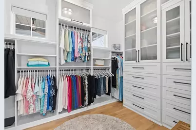 10 Hobart Lane, Hollis, NH 03049 - Photo 18