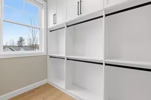 10 Hobart Ln, Hollis, NH 03049 - Photo 40