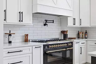 10 Hobart Ln, Hollis, NH 03049 - Photo 24