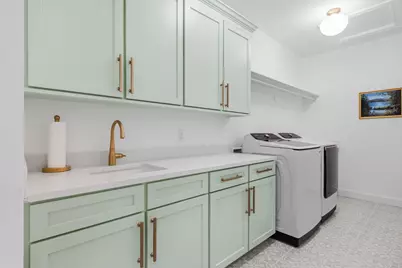 10 Hobart Lane, Hollis, NH 03049 - Photo 38