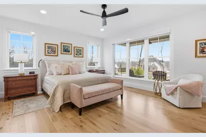 10 Hobart Lane, Hollis, NH 03049 - Photo 12