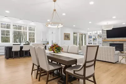 10 Hobart Lane, Hollis, NH 03049 - Photo 22