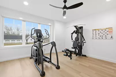 10 Hobart Lane, Hollis, NH 03049 - Photo 50