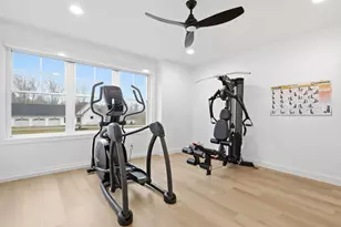 10 Hobart Ln, Hollis, NH 03049 - Photo 50