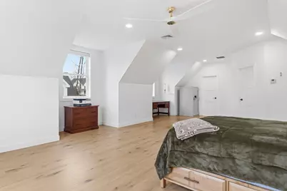 10 Hobart Lane, Hollis, NH 03049 - Photo 34