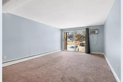 2 Silvestri Circle #13, Derry, NH 03038 - Photo 18