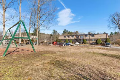 2 Silvestri Circle #13, Derry, NH 03038 - Photo 4