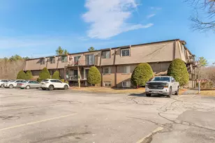 2 Silvestri Cir, Derry, NH 03038 - Photo 2