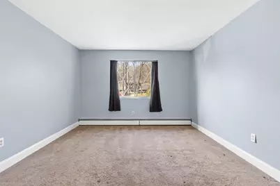 2 Silvestri Circle #13, Derry, NH 03038 - Photo 10