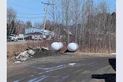 16 Metallak Place, Colebrook, NH 03576 - Photo 12