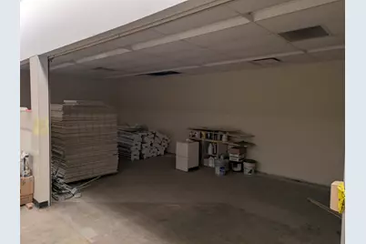 16 Metallak Place, Colebrook, NH 03576 - Photo 6