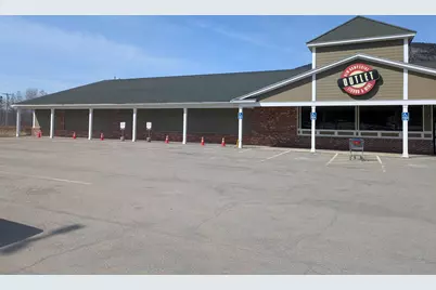 16 Metallak Place, Colebrook, NH 03576 - Photo 2