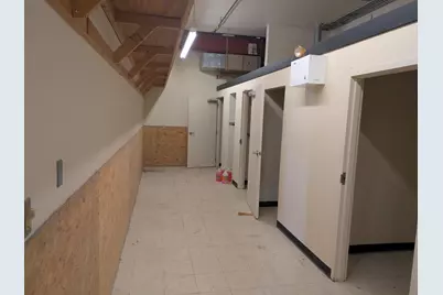 16 Metallak Place, Colebrook, NH 03576 - Photo 8