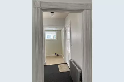 2 Arlington Street, Essex Junction, VT 05452 - Photo 8