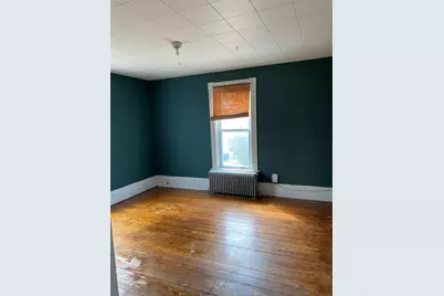 2 Arlington Street, Essex Junction, VT 05452 - Photo 38