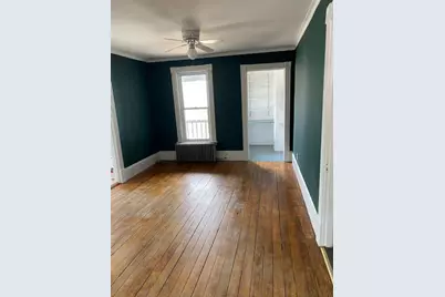 2 Arlington Street, Essex Junction, VT 05452 - Photo 34