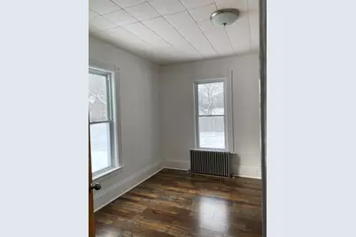 2 Arlington Street, Essex Junction, VT 05452 - Photo 22