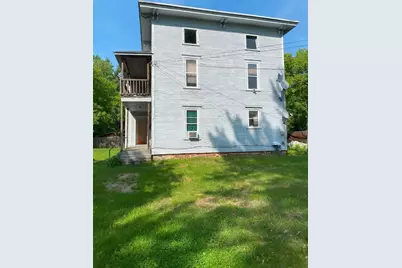 2 Arlington Street, Essex Junction, VT 05452 - Photo 2