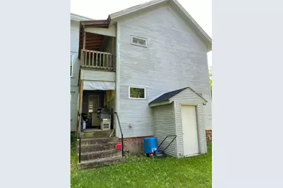 2 Arlington Street, Essex Junction, VT 05452 - Photo 4