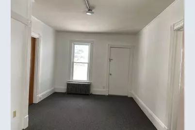 2 Arlington Street, Essex Junction, VT 05452 - Photo 28