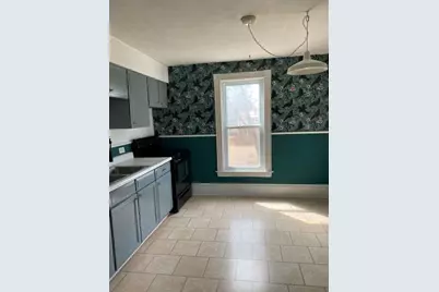 2 Arlington Street, Essex Junction, VT 05452 - Photo 30