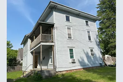 2 Arlington Street, Essex Junction, VT 05452 - Photo 1
