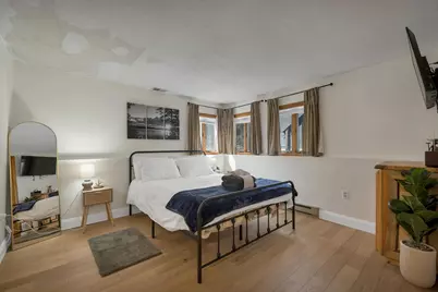 32 Marsden Drive #32, Bartlett, NH 03858 - Photo 14