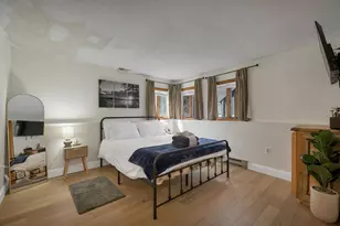 32 Marsden Dr, Bartlett, NH 03858 - Photo 14