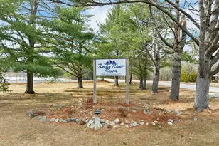 32 Marsden Dr, Bartlett, NH 03858 - Photo 2