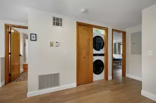 32 Marsden Dr, Bartlett, NH 03858 - Photo 24