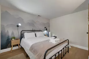 32 Marsden Dr, Bartlett, NH 03858 - Photo 18