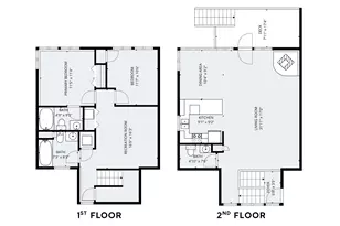 32 Marsden Dr, Bartlett, NH 03858 - Photo 40