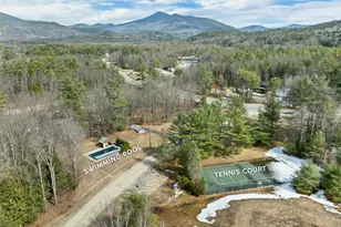 32 Marsden Dr, Bartlett, NH 03858 - Photo 34