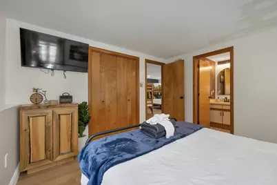 32 Marsden Drive #32, Bartlett, NH 03858 - Photo 16