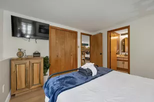 32 Marsden Dr, Bartlett, NH 03858 - Photo 16