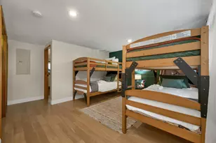 32 Marsden Dr, Bartlett, NH 03858 - Photo 22