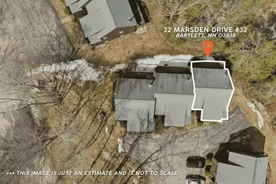 32 Marsden Drive #32, Bartlett, NH 03858 - Photo 28