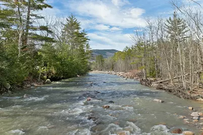 32 Marsden Drive #32, Bartlett, NH 03858 - Photo 36