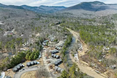 32 Marsden Drive #32, Bartlett, NH 03858 - Photo 38