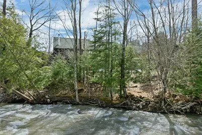 32 Marsden Drive #32, Bartlett, NH 03858 - Photo 26