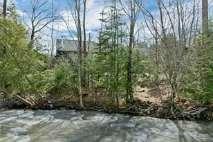 32 Marsden Dr, Bartlett, NH 03858 - Photo 26