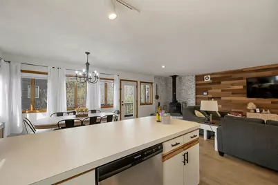 32 Marsden Drive #32, Bartlett, NH 03858 - Photo 10