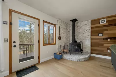 32 Marsden Drive #32, Bartlett, NH 03858 - Photo 6