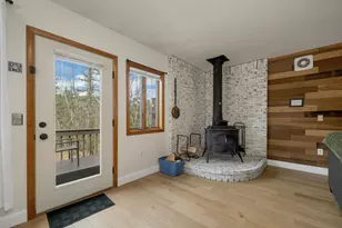 32 Marsden Dr, Bartlett, NH 03858 - Photo 6