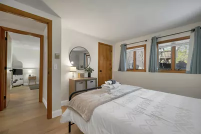 32 Marsden Drive #32, Bartlett, NH 03858 - Photo 20